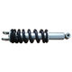 Shock Absorber from China (mainland)