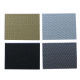 2.5mm(Thickness) PVC Tiles from China (mainland)