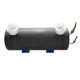 Heat Exchanger from China (mainland)