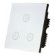 Remote Control Switch from China (mainland)