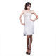 Short Dress from China (mainland)