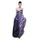 Evening Dress from China (mainland)