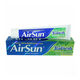 Toothpaste from China (mainland)