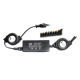 Laptop AC Charger from China (mainland)