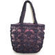 Straw Handbag from China (mainland)