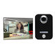 Video Door Phone from China (mainland)