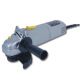 Angle Grinder from China (mainland)