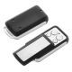 Remote Control Duplicators from China (mainland)