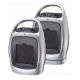Electric Ceramic Heater from China (mainland)