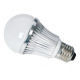 LED Globe Bulb from China (mainland)