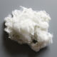 Polyester Fiber from China (mainland)