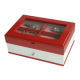 Desk accessories from China (mainland)