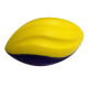 PU Ball from China (mainland)