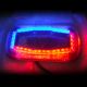 Car Strobe Light from China (mainland)