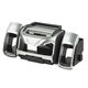Car vent drinks holder from China (mainland)