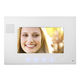 7-inch TFT LCD from China (mainland)