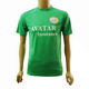 Cotton Promotional T-shirt from China (mainland)