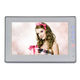 Video Door Phone from China (mainland)