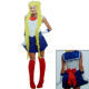Party Costume from China (mainland)