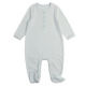 Baby's Sleepwear from China (mainland)
