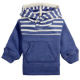 Children's Hoodie Jacket from China (mainland)