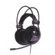 PC Headset from Hong Kong SAR