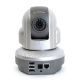 Wireless IP Camera from China (mainland)