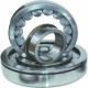 Cylindrical Roller Bearing from China (mainland)
