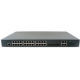 PoE Switch from China (mainland)