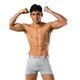 Boxer Shorts from China (mainland)