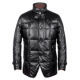 Jacket from China (mainland)