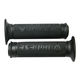 Motorcycle Handle Grips from China (mainland)