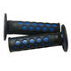 Motorcycle Handle Grips from China (mainland)