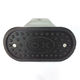 Motorcycle Front from China (mainland)
