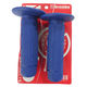 Motorcycle Handle Grips from China (mainland)