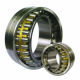 Roller Bearing from China (mainland)