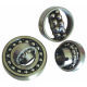 Ball Bearing from China (mainland)