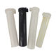 Motorcycle Handle Grips from China (mainland)