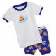 Children's Summer Sleepwear from China (mainland)