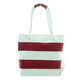 Tote Bag from China (mainland)