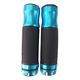 Motorcycle Handle Grip from China (mainland)