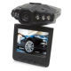 Car DVR from China (mainland)