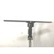 Outdoor Antenna from China (mainland)