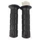 Motorcycle Handle Grips from China (mainland)