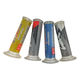 Motorcycle Handle Grips from China (mainland)