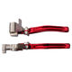 Motorcycle Handle Grips from China (mainland)