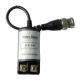 300m Video Balun Transmit from China (mainland)