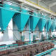 Clay Sand Production Line Process from China (mainland)