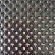 Perforated Metal Wire Mesh from China (mainland)