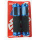 Motorcycle Handle Grips from China (mainland)